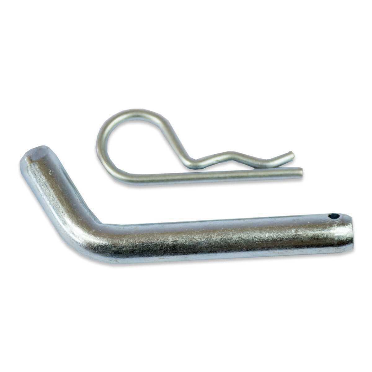 1/2 L-Shaped Pin & Clip – Swagman (CA)