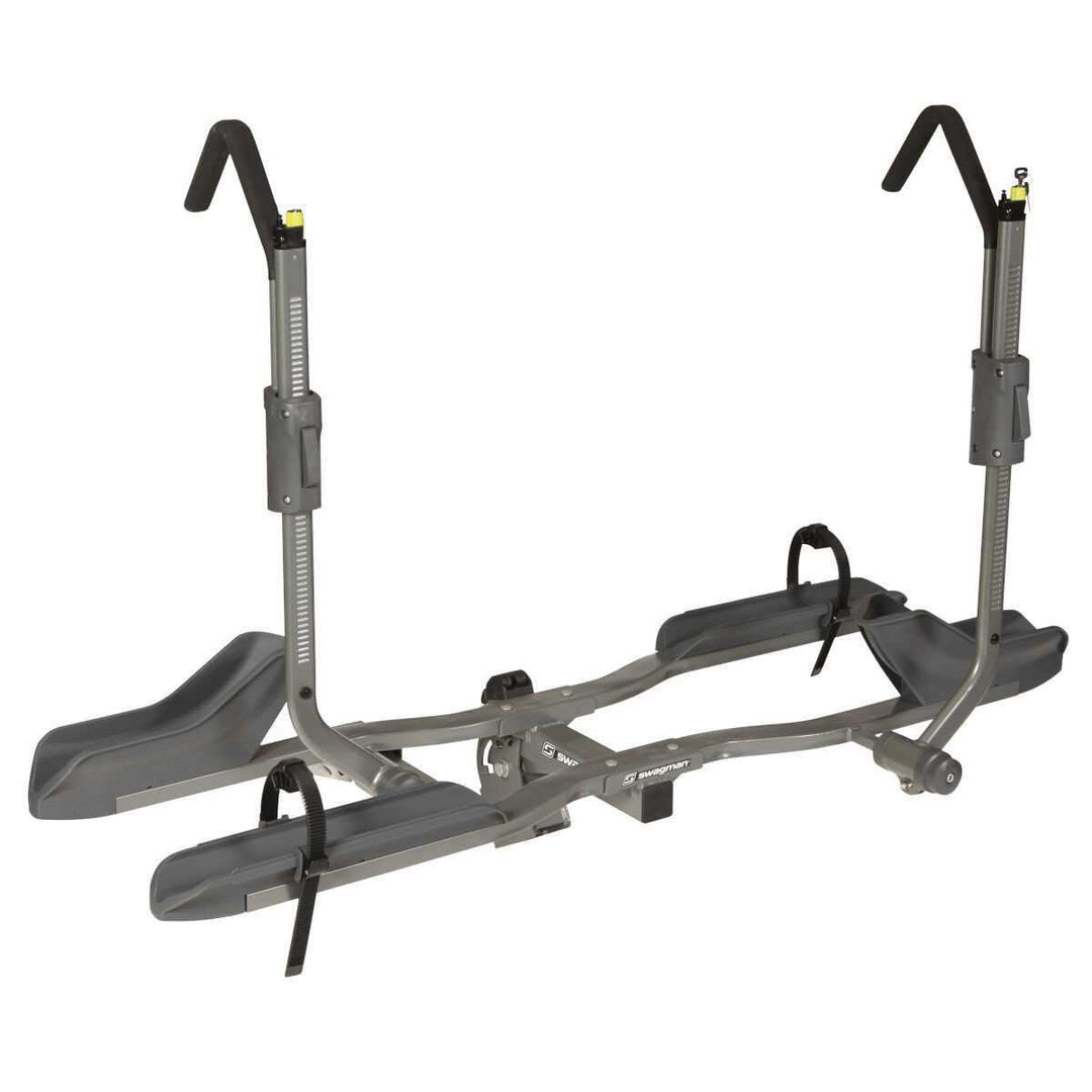 Swagman current bike rack on sale