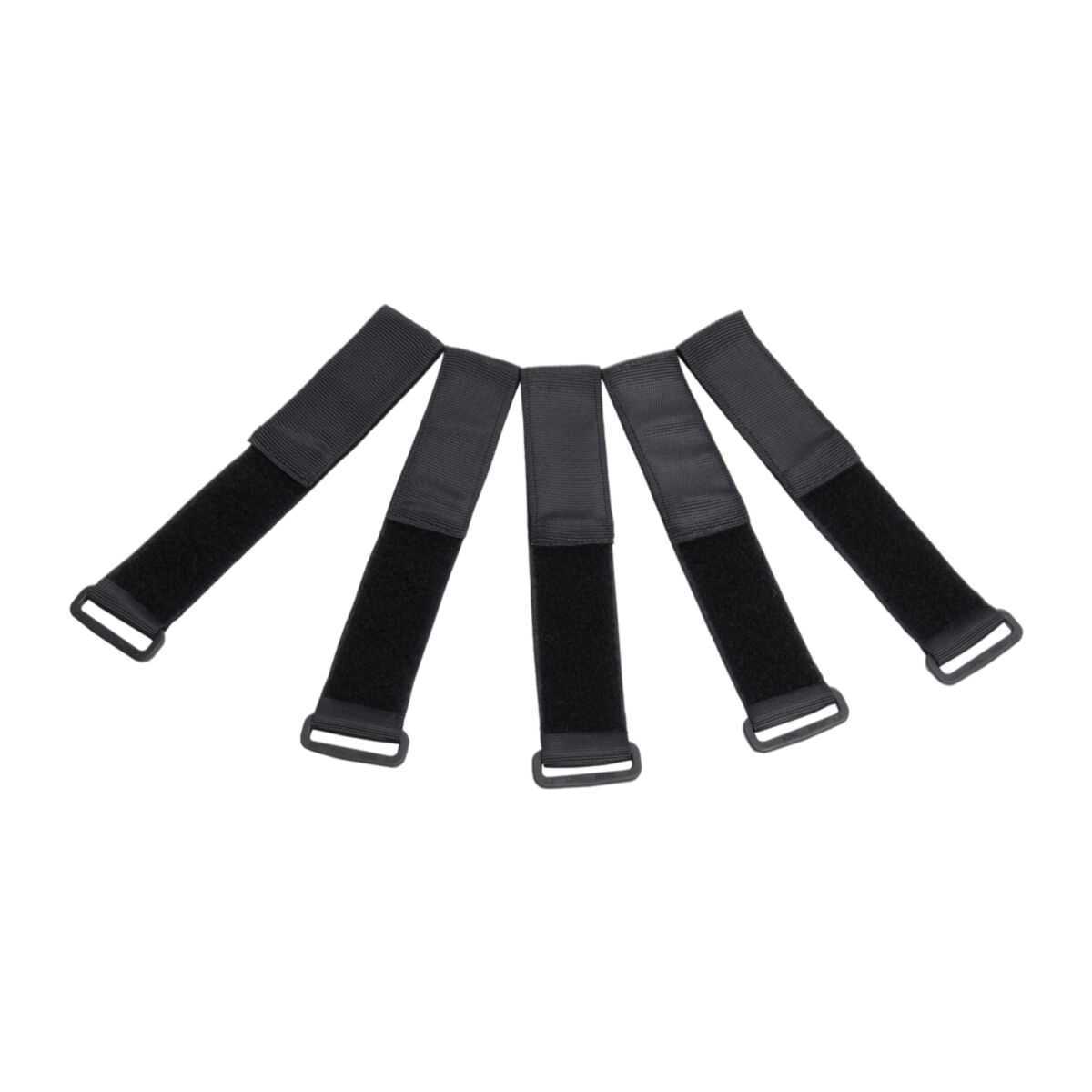 Replacement Straps for Tailgate Pads – Swagman (CA)