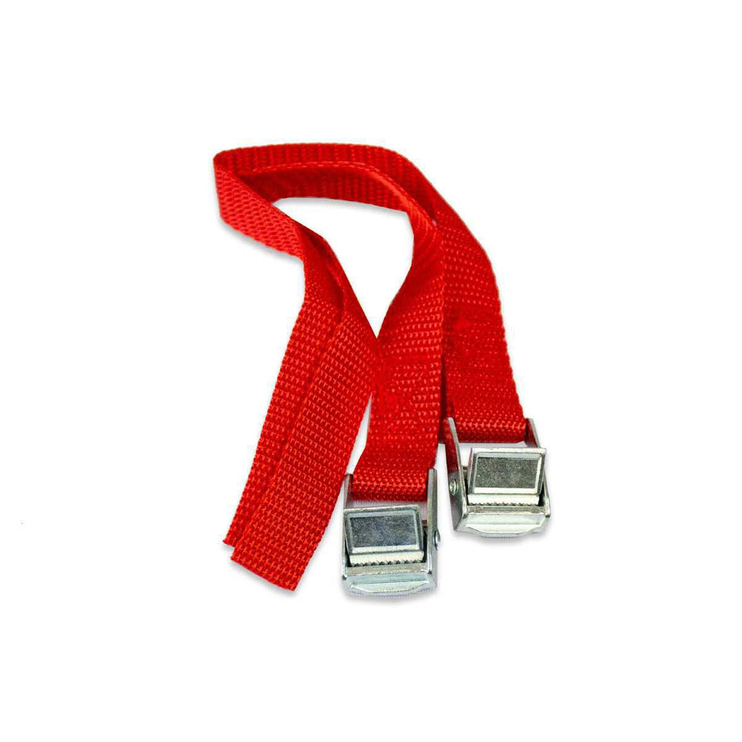 Swagman replacement straps sale