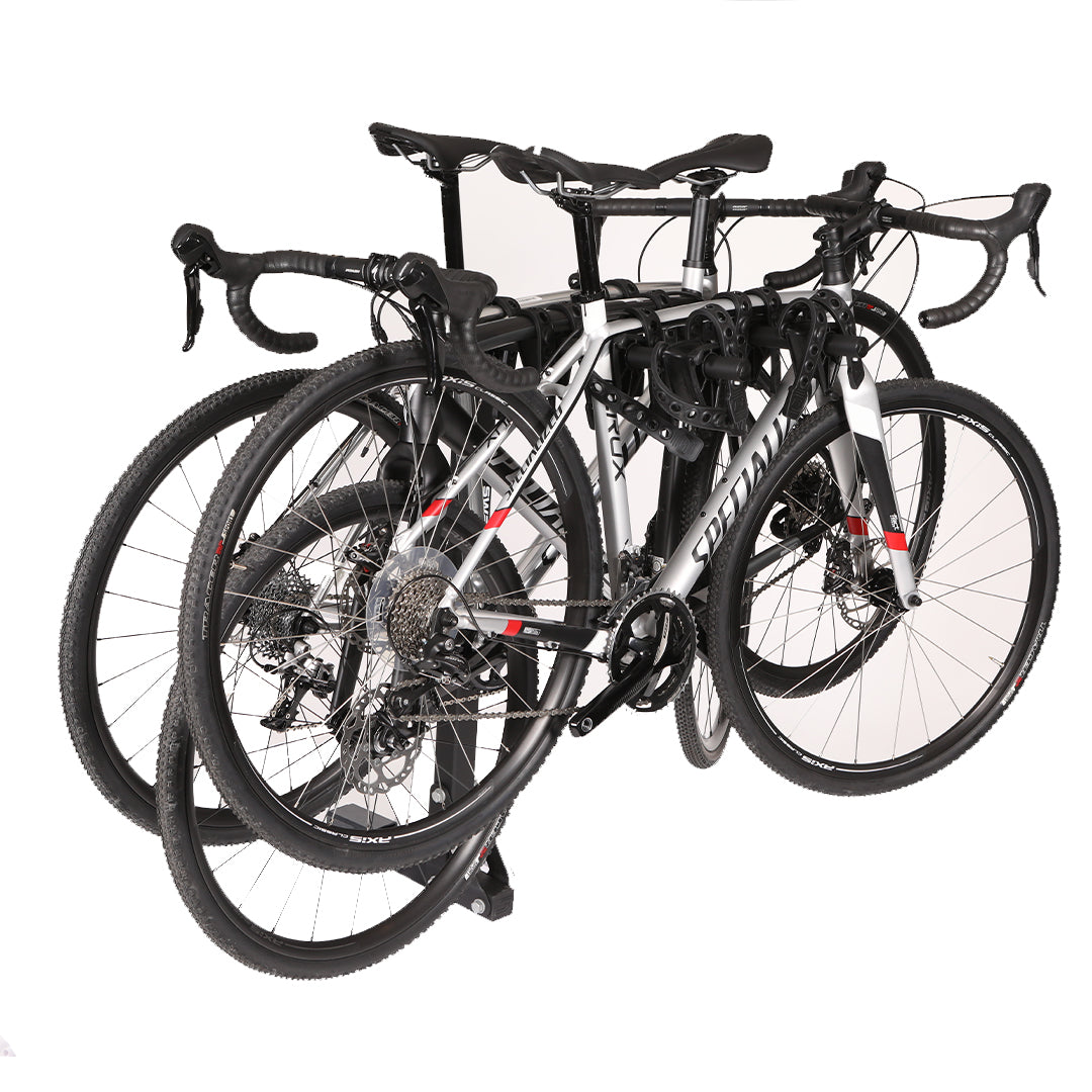 Swagman 4 bike rack rv on sale